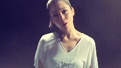 关心妍 - 世代之初