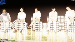 2PM - 2PM Returns