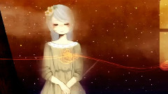 VOCALOID家族 - ハルの終わりに