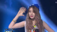 T-ara N4 - 田园日记