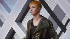 EXO,EXO-M - History