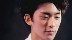 B1A4 - Ending