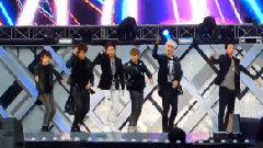 EXO,EXO-M,EXO-K - MAMA