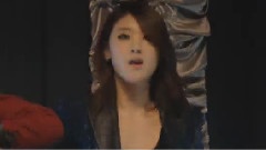 Nine Muses - Ticket