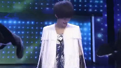 李宇春 - 解说