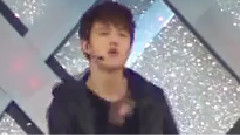 EXO,EXO-K - History