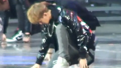 EXO,EXO-K - MAMA