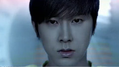 郑允浩 - Beautiful U-Know