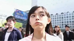 古川雄辉 - アップデート