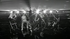 2PM - 一天到晚只想着你