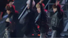 EXO,EXO-K - MAMA