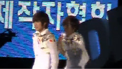 Boyfriend - I YAH