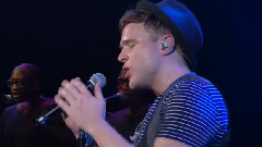 Olly Murs - Dear Darlin'