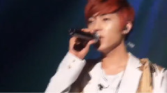 Teen Top - HELLO