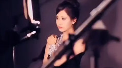 少女时代 - I'm Saving All My Love For You