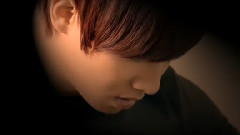 MBLAQ - 复仇