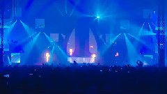 b2s - Rebirth Festival 2013 Intro Frequencerz