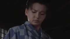MISIA - Deepness