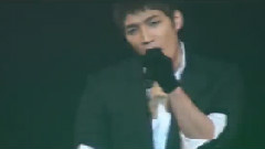 2PM,Jun.K(2PM) - Heartbeat