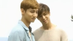 东方神起 - 神起9周年,我和他们的9年