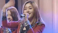 Nine Muses - Figaro