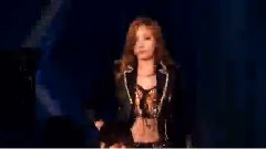 少女时代 - I Got A Boy - 2013 Dream Concert 泰妍 Cut 2