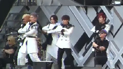 日韩群星 - 不能和你做朋友