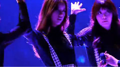 Girl's Day - Dont Forget Me