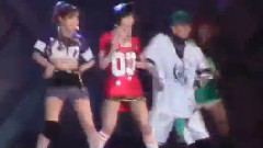 T-ara N4 - 田园日记