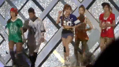 T-ara N4 - 田园日记