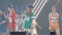 T-ara N4 - 田园日记