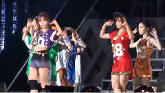 T-ara N4 - 田园日记
