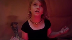 Noelle - Ready For Love(Cover)