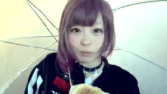 きゃりーぱみゅぱみゅ - 卡莉怪妞在饒河夜市
