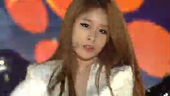 T-ara - Sexy Love