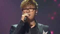 4men - KBS不朽的名曲2