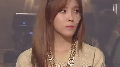 T-ara - KBS2 Gag Concert