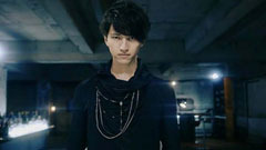 KAT-TUN - Flash