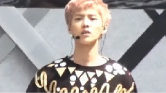 EXO,EXO-M - History