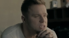 Olly Murs - Dear Darlin'