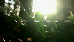 Jacques Higelin - Rendez-Vous En Gare d'Angouleme