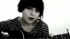 Gabrielle Aplin - Let Her Go