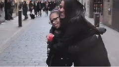 RAPHAELLA - Price Of Love