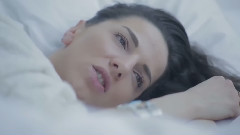 Ayah Marar - Lethal Dose