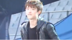 EXO,EXO-K - History