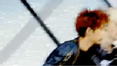 EXO,EXO-K - MAMA