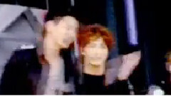 EXO,EXO-K - History