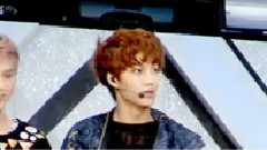 EXO,EXO-K - Talk