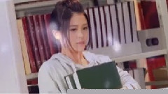 觉醒