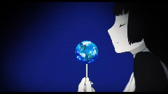 初音未来 - 昨日の食事 中文字幕